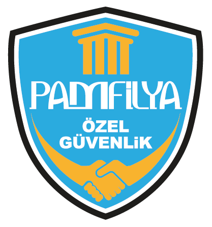 Pamfilya Özel Güvenlik Hizmetleri Anonim Şirketi